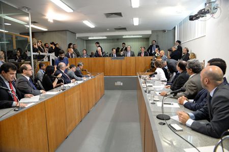 DIVINEWS = almg - defesa pimentel